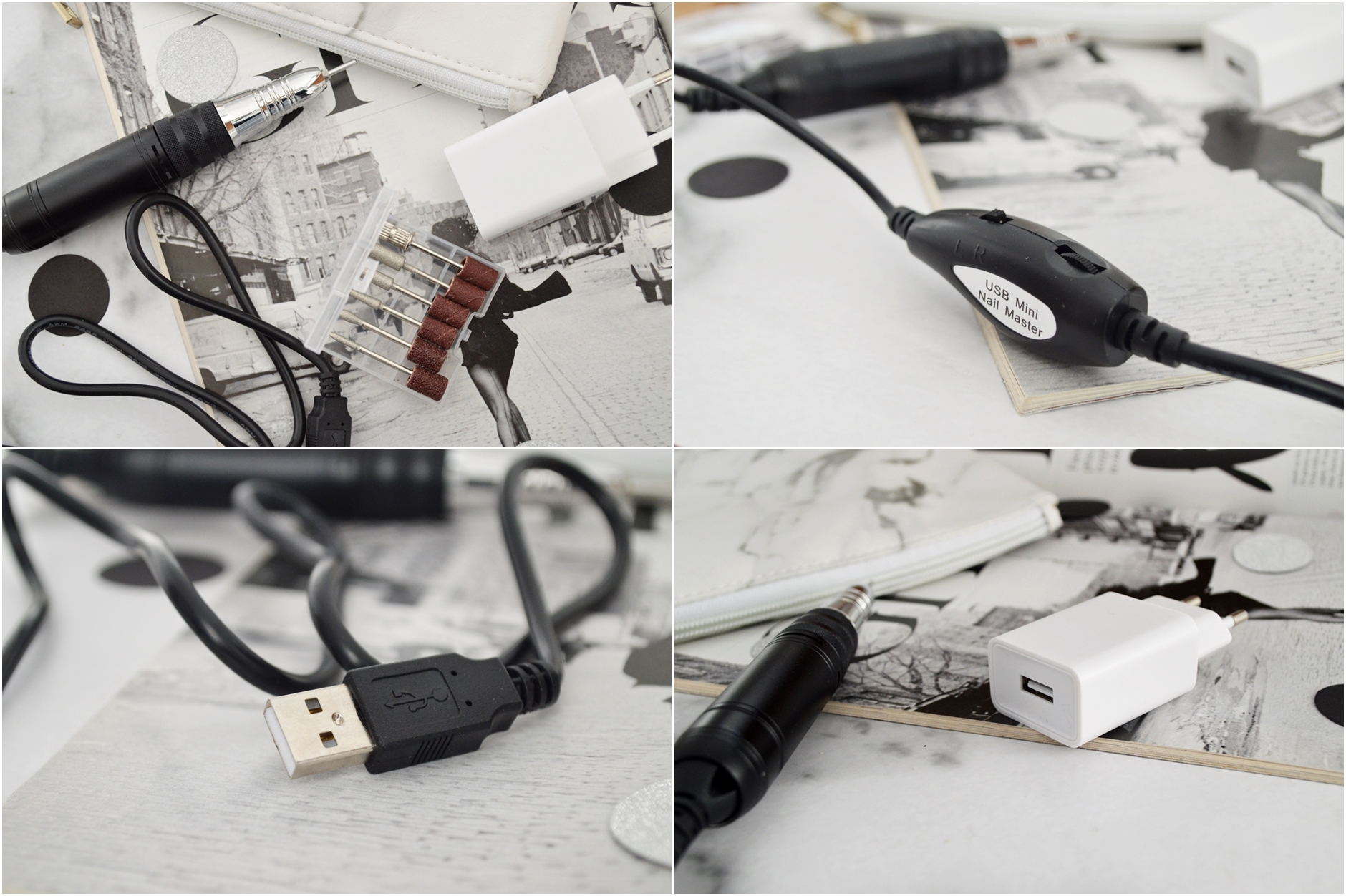 frezarka przenośna na usb czy warto kupić